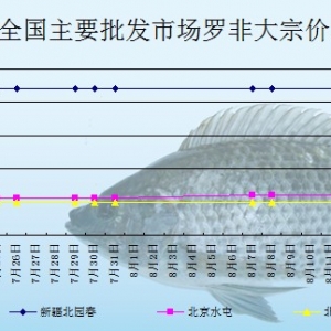 2013��8��15��ȫ����Ҫ���l(f��)�Ј��_���~�r������