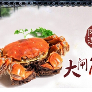 վ�ڡ����W+���L�ڣ�ꖳκ����lз����ߵø��h