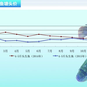 �������~���¼�Ӱ� ���~�r��󽵡�����ˮ�aǰ�ء�2015��12�¿��Ј�څ��