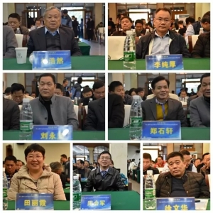 ��С�������I�D���Ǵ����څ����·�ںη���