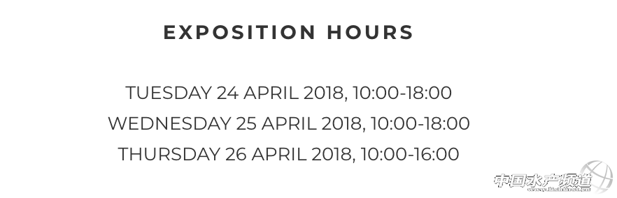 ֱ��ȫ���һ���rչ���F�����D+ҕ�l���u�������������rչ�����������