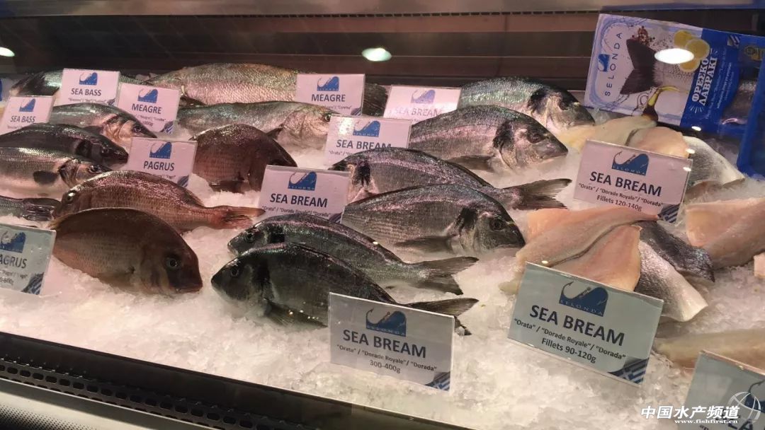 ֱ��ȫ���һ���rչ���F�����D+ҕ�l���u�������������rչ�����������