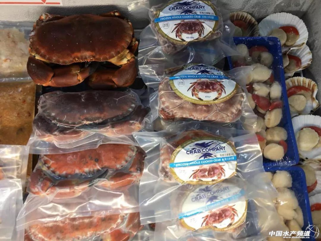 ֱ��ȫ���һ���rչ���F�����D+ҕ�l���u�������������rչ�����������