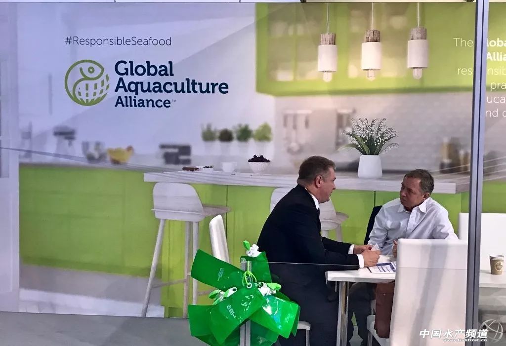 ֱ��ȫ���һ���rչ���F�����D+ҕ�l���u�������������rչ�����������