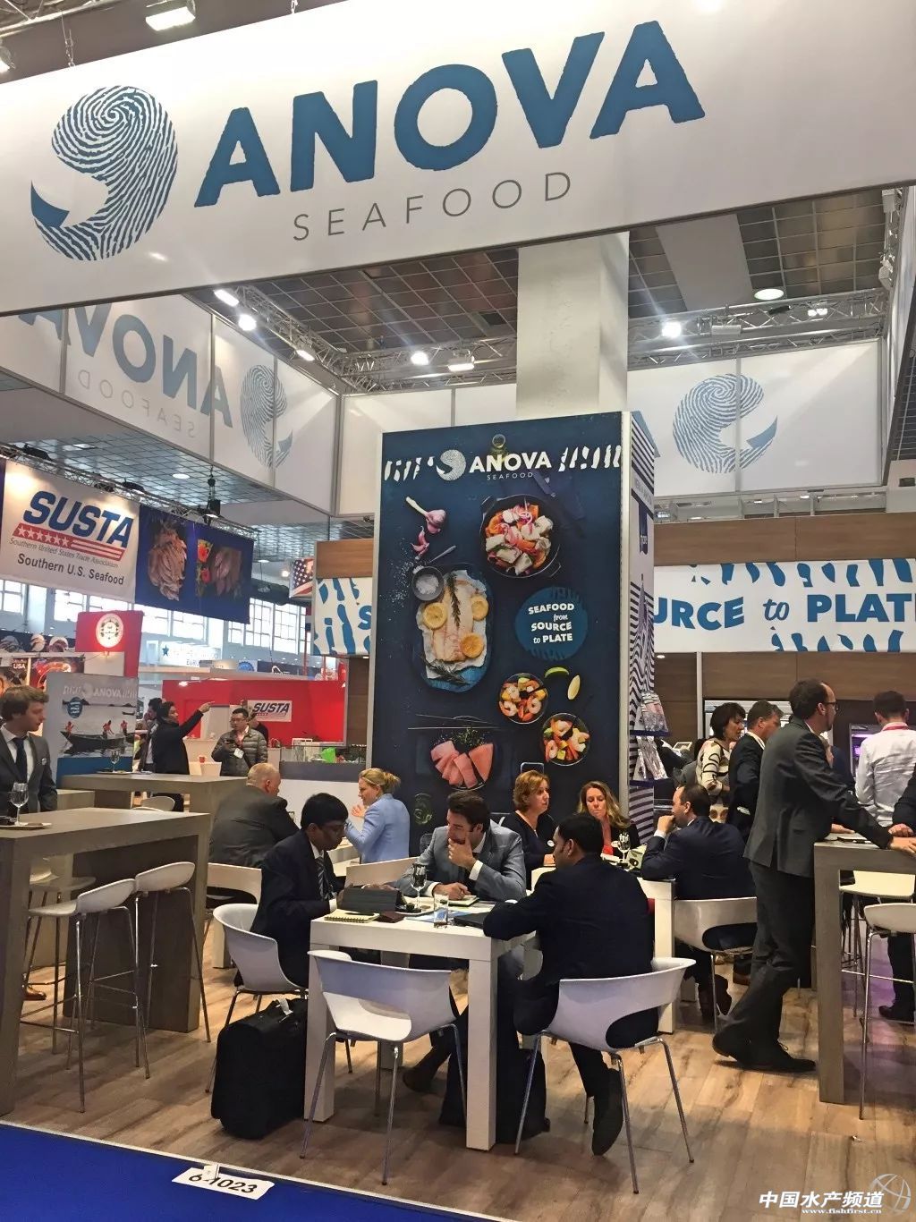 ֱ��ȫ���һ���rչ���F�����D+ҕ�l���u�������������rչ�����������