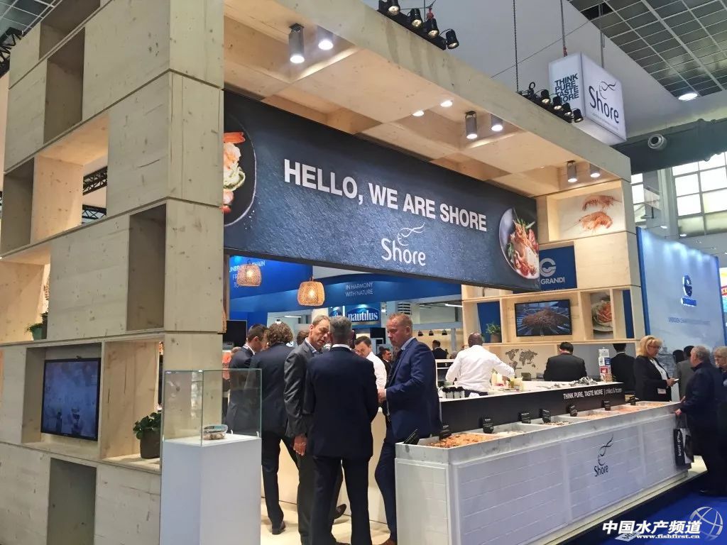 ֱ��ȫ���һ���rչ���F�����D+ҕ�l���u�������������rչ�����������