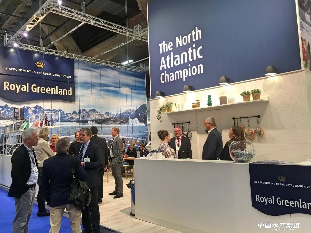 ֱ��ȫ���һ���rչ���F�����D+ҕ�l���u�������������rչ�����������