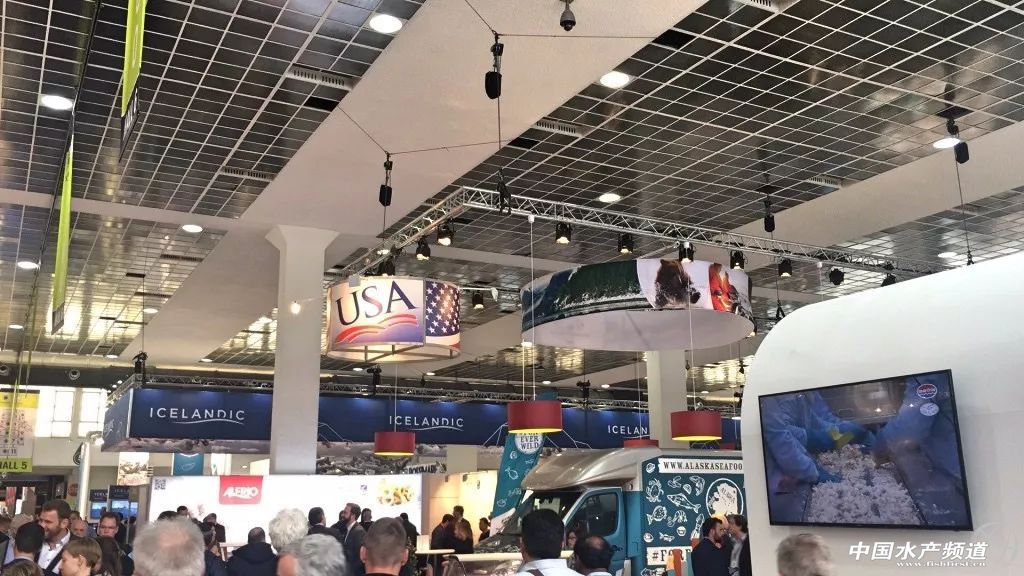 ֱ��ȫ���һ���rչ���F�����D+ҕ�l���u�������������rչ�����������