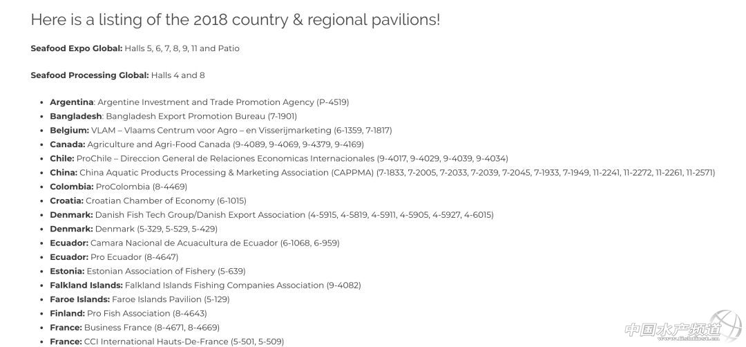 ֱ��ȫ���һ���rչ���F�����D+ҕ�l���u�������������rչ�����������