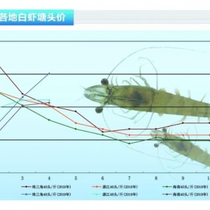 ���r��ȫ���ԡ��r�ġ����r����m�j��������ˮ�aǰ�ء�2019��5�¿��Ј�څ��