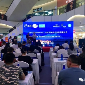 ���_�����~�Ї��Ј�������