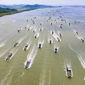 ���^���Ϻ�����ȫ���_�O