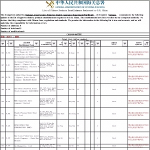 ���P���𣺕�ͣ15��Խ��ˮ�a�ӹ��S�����S����9��6��֮�����a��ˮ�aƷ�y�y���\��