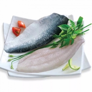 ��ɳ�~ӭ����ǰ��؛�ڣ���Ƥ�~�����Ϸ��Ј����N��