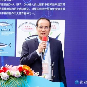 2019��V�|ʡ�h��O�I�aƷ�����ƽ��12��23���ڏV���e��