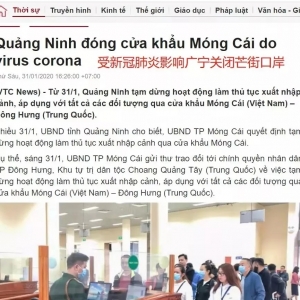 â���P(gu��n)�]��Խ��ͣ�w����ɳ�~2�·�ӆ�Ύ׺�ȫ��ȡ����