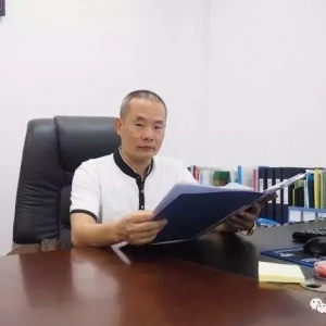 �����؄�(chu��ng)ˮ�a(ch��n)��ͨ�Ͳ����I(y��)����������~�r����Ӱ�