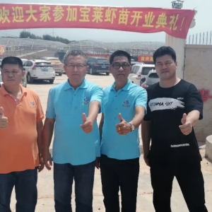 ���L30%�����R�r����ˣ����|����������