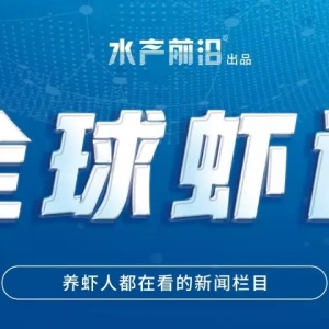 �������r�r�٬F���q��������r�r��10���µͣ����л��rҪ�󱬰l��|�rӍ�����_���ؼs ...