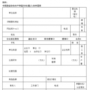 �Ї�ˮ�a(ch��n)�N��I(y��)�ĵ�һ��ȫ���Է֕������������۽Y(ji��)̖�ѽ�(j��ng)��푣�