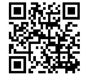 ʯ���~���Ј��K���������һ����ߵ�10Ԫ/�����ˮ�aǰ�ء�2021��8�¿��Ј�څ��