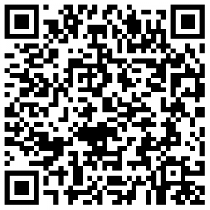 ʯ���~���~�r���m�ϝq���ҝq�����@������ˮ�aǰ�ء�2022��1�¿��Ј�څ��