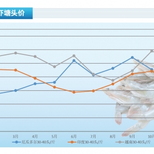 �����r�r��ȫ���r�r�Ӹ߲��£���םqһƬ��������ˮ�aǰ�ء�2022��1�¿��Ј�څ��