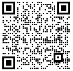 15�f������һ��ˮ�a�Bֳ�����{�����@��������n���ϣ�