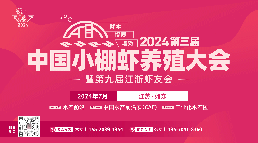 �������Ї�С���r�Bֳ�����7����|Ҋ��