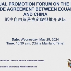 ����r5%�P��10���ȡ�������_������r�r?