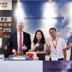 �������r����ζ֮�á��L�~��(ji��)�_����