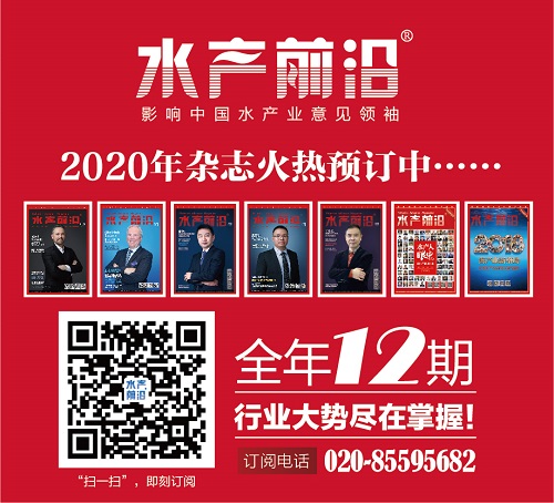 ˮ�aǰ���s־ӆ�